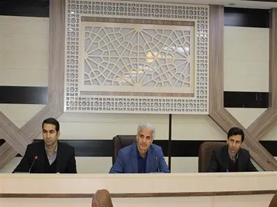 ایجاد 700شغل در شهرستان شهرکرد