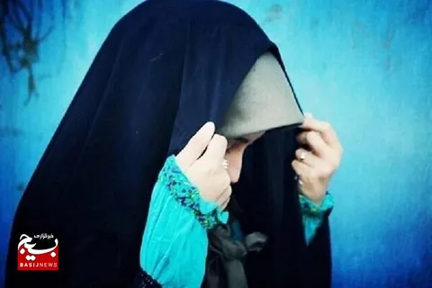 آثار و عواقب اخروی بدحجابی