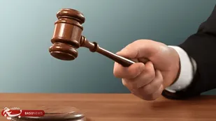 آغاز رسیدگی قضایی به دادخواست ۱۴۰ هزار قزوینی علیه دولت آمریکا