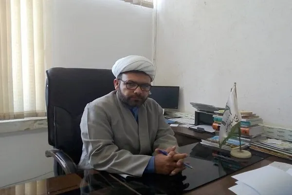 برگزاری سومین دوره نمایشگاه و جشنواره پایگاه‌های اسوه استان یادبود سرلشکر شهید استوار محمودآبادی در شیراز