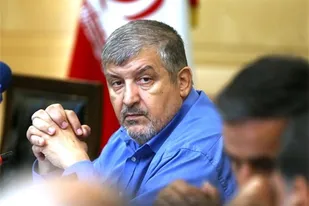 خودداری ظریف، از همراهی پزشکان برای رصد وضعیت شیخ زکزاکی