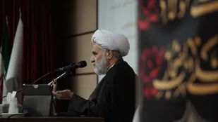 انتقام از اسرائیل با طراحی سناریویی جدید و غافلگیرانه/ آمریکایی&zwnj;ها به نتانیاهو اجازه جنگ با لبنان را ندادند