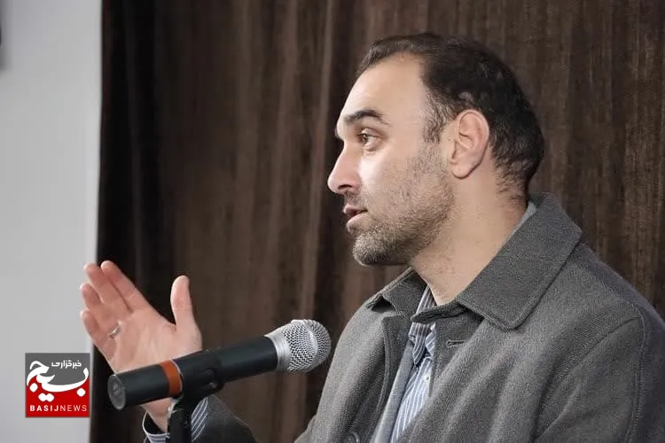 نقش هیات مذهبی در مقابله با دسیسه‌های دشمن