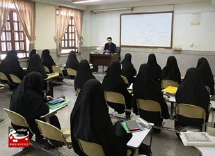 برگزاری امتحانات جهاددانشگاهی خوزستان به صورت مجازی