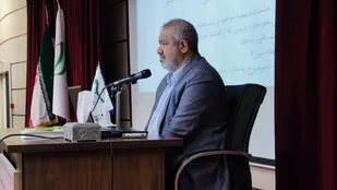مومنین و حزب اللهی&zwnj;ها هدف جدید دشمن هستند/ به دنبال تقدس زدایی از خانواده هستند