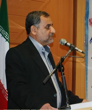 دولت در فرهنگ سازی الگوی صحیح مصرف موفق نبوده است