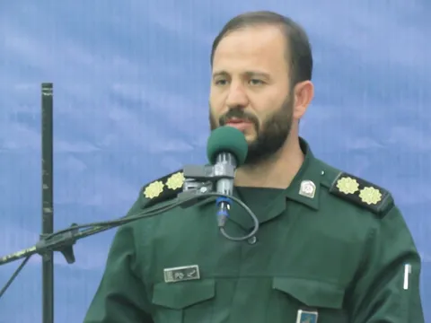 ولایت مداری مردم، رمز موفقیت نظام اسلامی طی 40 سال گذشته است