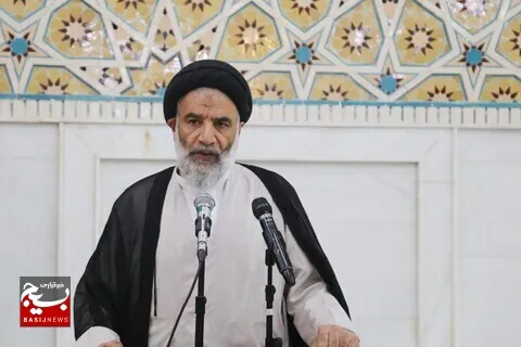 ضرورت ترویج فرهنگ فرزندآوری به عنوان یکی از مؤلفه‌های قدرت