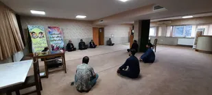 مشارکت بالا و انتخاب اصلح از ویژگی های مهم انتخابات