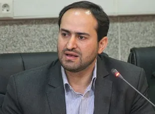 قزوین جزو چهار استان برتر در حوزه اقتصاد مقاومتی می&zwnj;باشد