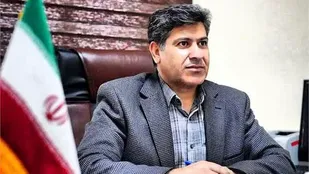 ۳ رسانه جدید در ایلام مجوز انتشار گرفتند