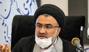 تاکید رئیس کل دادگستری استان مرکزی بر اجرایی شدن مصوبات ستاد تسهیل و رفع موانع تولید