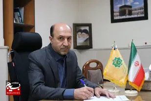 تخصیص ۸ کاروان به ظرفیت ۹۹۹ نفر برای حج تمتع استان سمنان