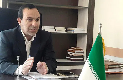 تثبیت توسعه پایدار در گرو حمایت از نخبگان است