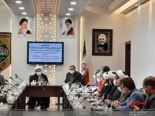 شبهه علمی و عدم تشخیص جبهه حق و باطل از عوامل رخداد عاشورا است