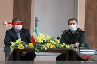 قدرت آمریکا روبه افول است
