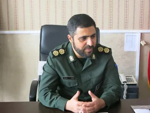 توزیع هزار و ۱۶۹ بسته معیشتی در بین جامعه هدف شهرستان آوج
