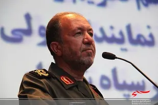 سپاه شهدا آذربایجان غربی، سپاه ممتاز استانی شد