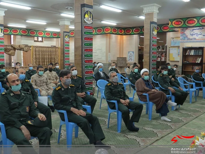 درمان بیماری های خطرناک با معارف قرآنی