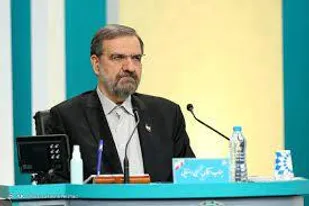 در آذرماه اخبار خوبی برای مردم داریم