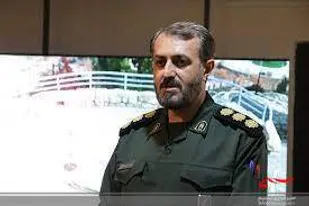تجدیدمیثاق نمایندگان اقوام و عشایر با آرمانهای حضرت امام خمینی (ره)