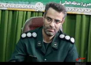 طرح &laquo;جهاد همبستگی&raquo; در شهرستان نهاوند آغاز شد