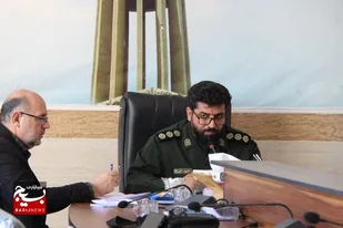 لزوم سیاست&zwnj;گذاری نوین و مبتکرانه در روش&zwnj;های تولید هنر فاخر