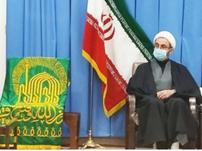دشمنان در تلاشند بین ارزش ها و باورهای دینی و نسل جوان با استفاده از ابزارهای مختلف فاصله ایجاد کنند