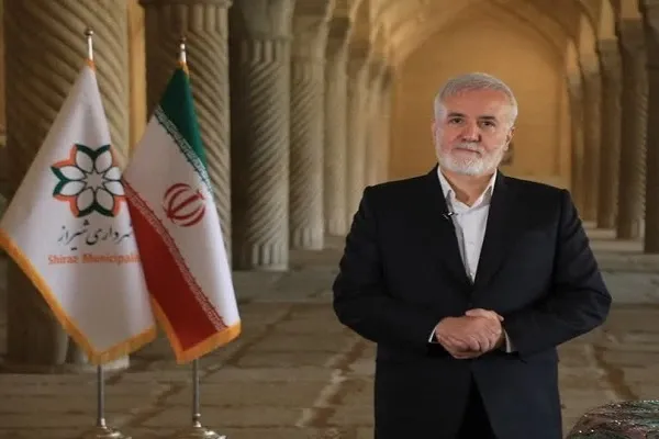 برگزاری نمایشگاهی از محصولات و تولیدات صنایع‌دستی ۱۶ شهر و روستای جهانی صنایع‌دستی در شیراز