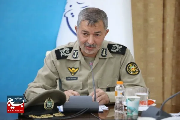 کنگره شهدا باید موجب آشنایی نسل جوان ما با سبک زندگی شهدا شود