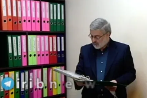 انفاق‌مان باید به وضعیت‌مان بیاید...