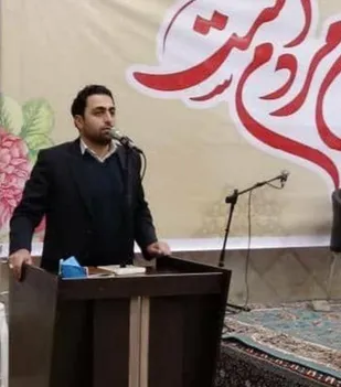انقلاب اسلامی خط بطلانی بر تفکر جریان تحریف کشید