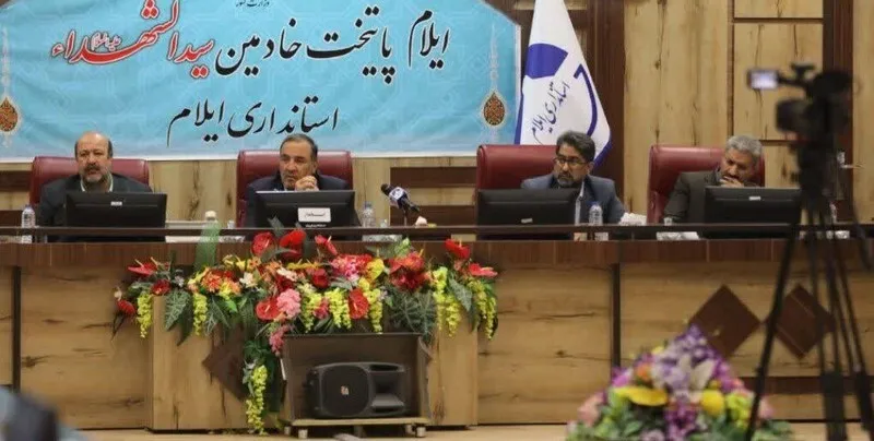 بانک‌ها به پرداخت تسهیلات ازدواج و فرزندآوری سرعت ببخشند