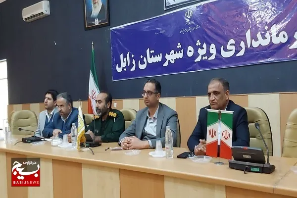 عرصه انتخابات، جشن بلوغ سیاسی رای اولی‌ها است