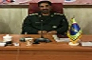 اصناف و بازاریان 8 میلیارد در رزمایش کمک مومنانه کمک کردند