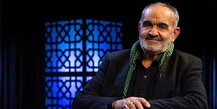 آغاز جهادی جدید بعد از 35 سال نخوابیدن