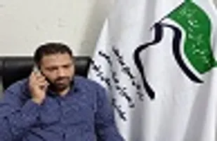 تبریک هفته وحدت به علمای اهل سنت