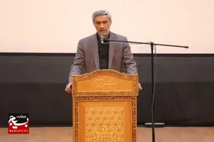 وحدت و انسجام بین مردم باعث خنثی&zwnj;شدن نقشه&zwnj;های شوم دشمنان شد