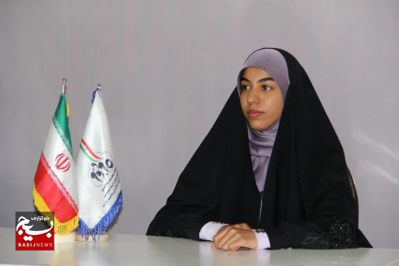دوره آموزشی تحلیلی شرف فلسطین برگزار شد