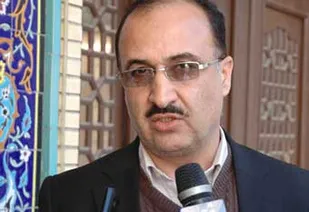 نرخ بیکاری 12.7 درصدی بهار گلستان معقول است