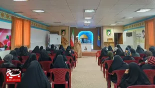 مهم&zwnj;ترین عامل رسیدن به اهداف انتخاب صحیح در زندگی است