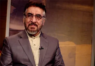 جوادی: ویژگی سلحشور مهدویت گرایی و تفکرات ضدصهیونیستی بود