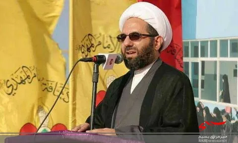 دشمنان نمی توانند ماهیت مقاومتی لبنان را تغییر دهند