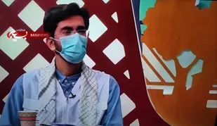 بسیج جامعه پزشکی برش تخصصی از ظرفیت&zwnj;های مردمی است
