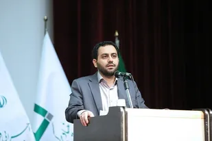 اشتغا&zwnj;ل&zwnj;زایی بنیاد برکت در 12 هزار روستای کشور