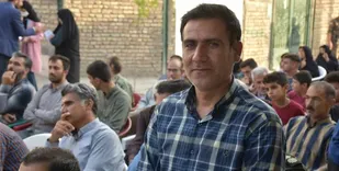 تسویه بدهی ۱۸ نفر با واریز ۹۰۰ میلیون تومان