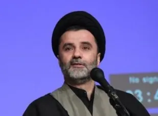 چرا هربار پرونده مذاکرات دست روحانی می&lrm;افتد، سروکله متهمان به جاسوسی پیدا می&lrm;شود؟/ اظهارات خلاف واقع بعیدی نژاد
