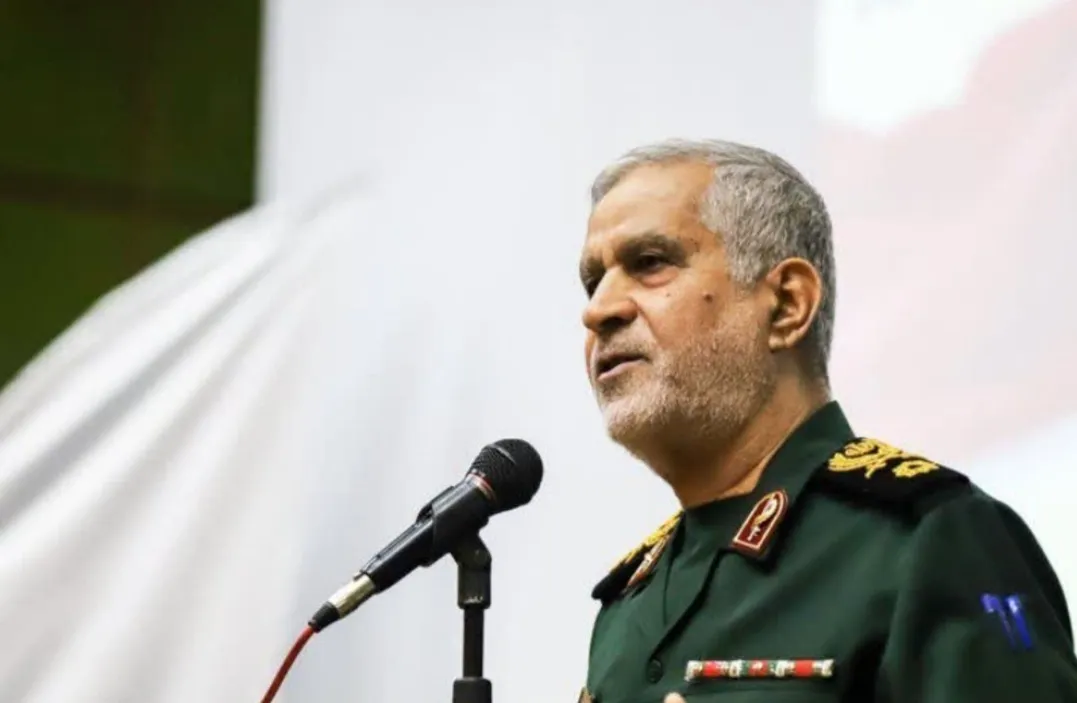 سالگرد شهید در دزفول