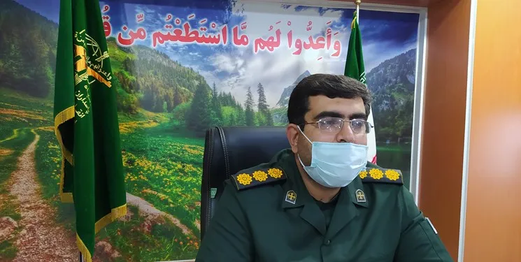 اجرای 97 برنامه متنوع همزمان با دهه فجر در کهگیلویه