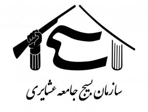 لینک کانال؛